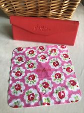Cath kidston spectacles for sale  COLCHESTER