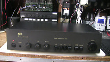 Nad 1020 wima for sale  San Mateo