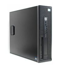 280 hp g2 sff prodesk for sale  Meridian