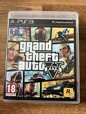 Playstation3 ps3 gta gebraucht kaufen  Willich