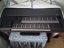 roland organ at70 for sale  BARNSLEY