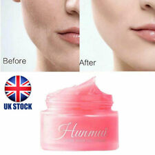 Hunmui face primer for sale  UK