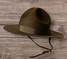 broner hat for sale  Austin