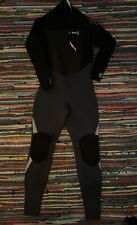 Skins legend wetsuit for sale  TRURO