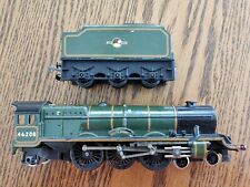 Hornby triang princess for sale  HUNGERFORD