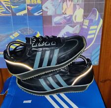 Adidas achill size for sale  COVENTRY