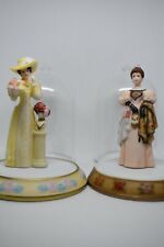 Avon collectible figurines for sale  Bronx