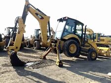 backhoe bucket for sale  Ocala