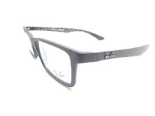 Ray ban 8901 for sale  DONCASTER