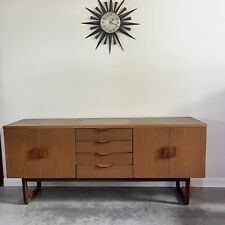 Mid century europa for sale  Shipping to Ireland