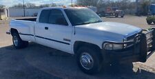 99 dodge 3500 for sale  Killeen