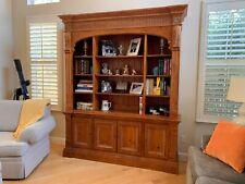 Ethan allen pine for sale  Morgan Hill