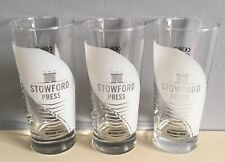 Stowford press westons for sale  EXETER