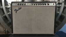 Fender twin reverb for sale  Huntington