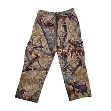 Outfitters ridge men for sale  Jacksonville