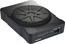 Kicker hideaway series for sale  Nashville