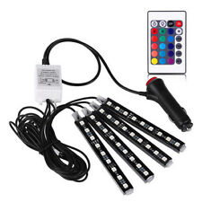 9led car interior for sale  DUNSTABLE