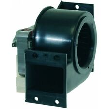 Ventilatore centrifugo cap07b usato  Maglie