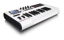 Controller audio axiom usato  Scanzano Jonico