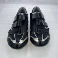 Shimano shoes womens for sale  Bergenfield