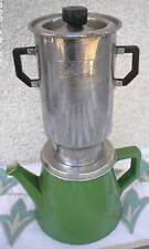 Cafetiere selecta brevetee d'occasion  Montauban