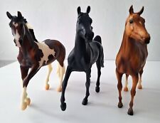 Breyer classic horse for sale  Reading