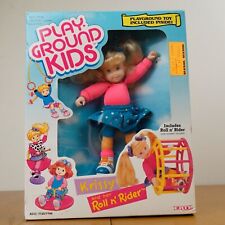 Play ground kids for sale  Chicago