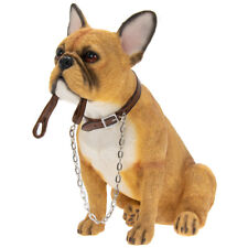 French bulldog frenchie for sale  DONCASTER