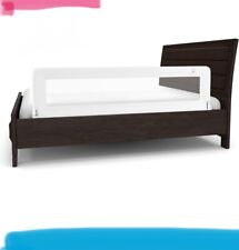 bed rails kids for sale  Plano