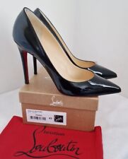 Christian louboutin rare for sale  SALFORD