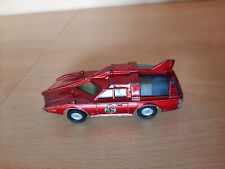Dinky toys 103 for sale  YARM
