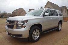 2019 chevrolet tahoe for sale  Marion