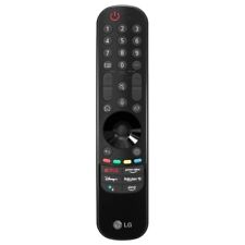 lg dvd rc 288 usato  Forli