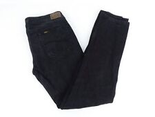 Lee damen jeans gebraucht kaufen  Bad Birnbach