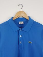 mens lacoste for sale  NORTHWICH