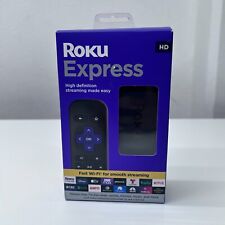 Roku express cable for sale  Ontario