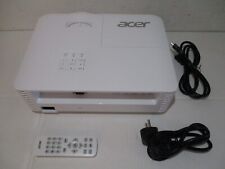 Acer h6523abd dlp gebraucht kaufen  Hardt