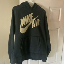 Nike air hoodie for sale  Desert Hot Springs