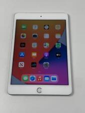 Tablet Apple iPad mini 4 16GB (WiFi) A1538 prata comprar usado  Enviando para Brazil