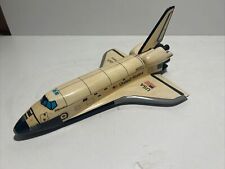 space shuttle for sale  Yankton
