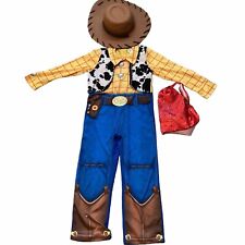 Kids toy story for sale  COALVILLE