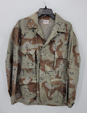Vintage military jacket for sale  Aurora