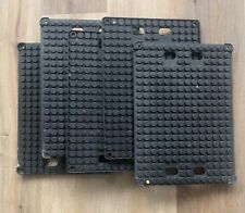 Pcb board holder for sale  LEICESTER
