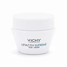 Vichy liftactiv supreme for sale  CHIPPING NORTON