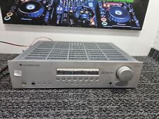 J912 cambridge audio for sale  DERBY