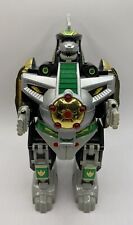 Dragon zord power for sale  LEEDS