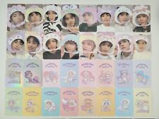 Nct sanrio town for sale  Shipping to Ireland