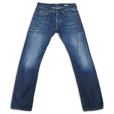 Replay jeans jennon gebraucht kaufen  Naila