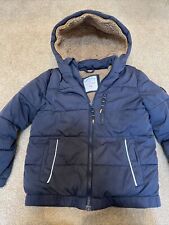 boys coats 6 7 years for sale  YORK