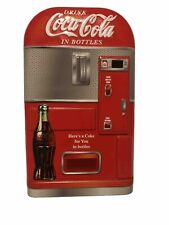 Used coca cola for sale  Hot Springs